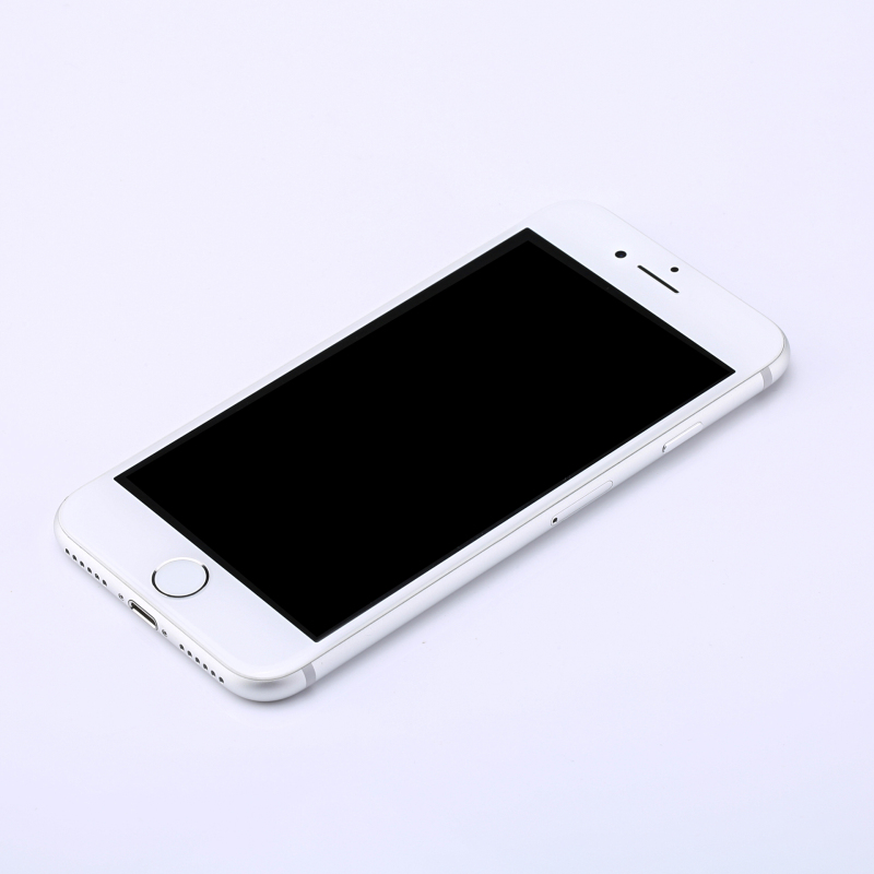 手机苹果7二手手机苹果7p-第1张图片-太平洋在线下载