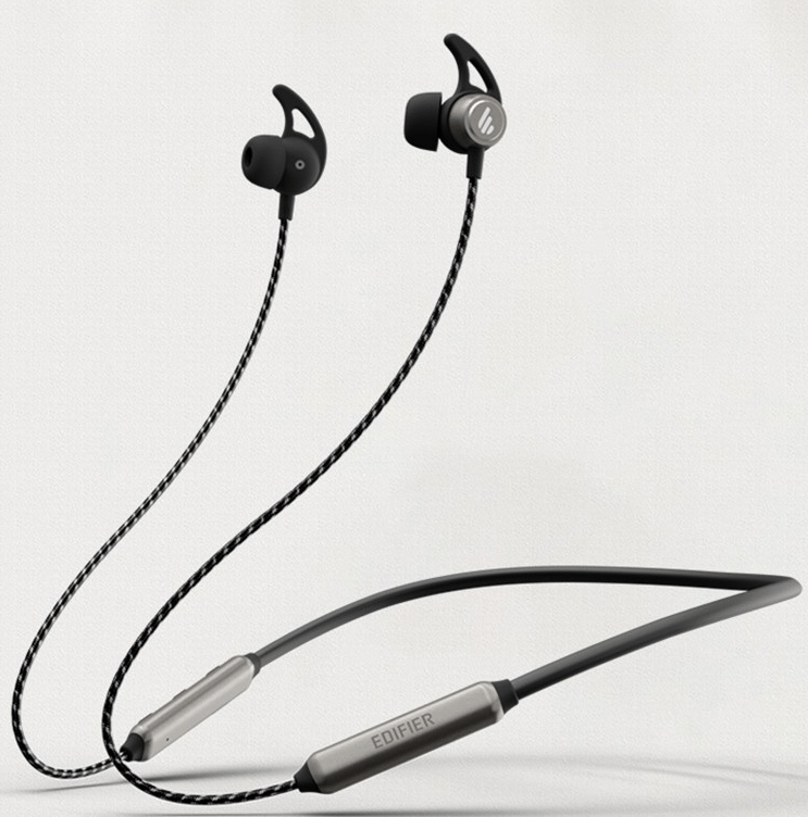 苹果耳机三代悦虎版:2023年热门运动耳机推荐 、口碑最好的运动耳机-第4张图片-太平洋在线下载