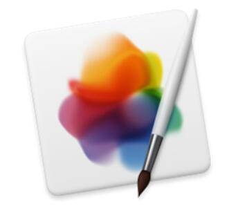 91制片厂破解版苹果:Pixelmator Pro for Mac(专业的图像编辑软件)-第1张图片-太平洋在线下载