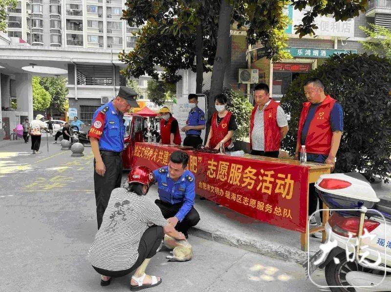 最新！合肥明确：宠物狗出门不拴绳，一律捕捉！-第4张图片-太平洋在线下载