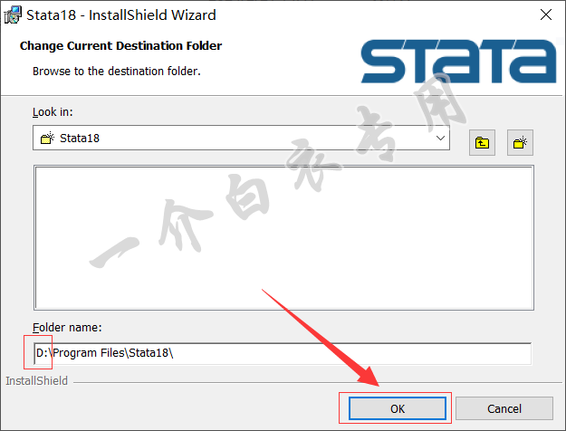 stata苹果版下载Mac版stata怎么设置不更新