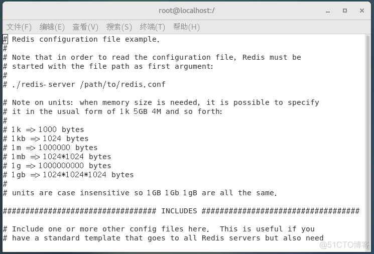 包含redisson当作redis客户端的词条