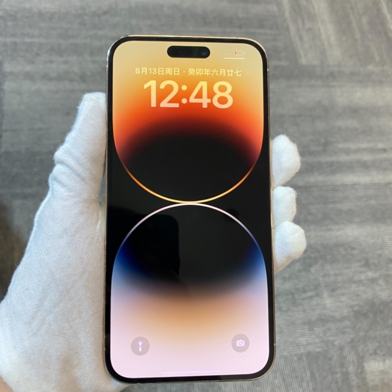 苹果maxatt版(苹果max的几个版本之间有什么不同)-第1张图片-QuickQ官网