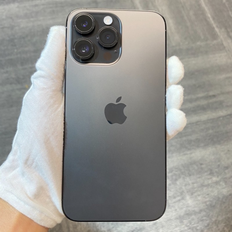 苹果maxatt版(苹果max的几个版本之间有什么不同)-第3张图片-QuickQ官网