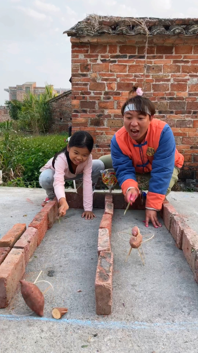 大番薯学院手机版(大番薯网app官网下载)-第4张图片-QuickQ官网 大番薯学院手机版(大番薯网app官网下载)-第4张图片-QuickQ官网