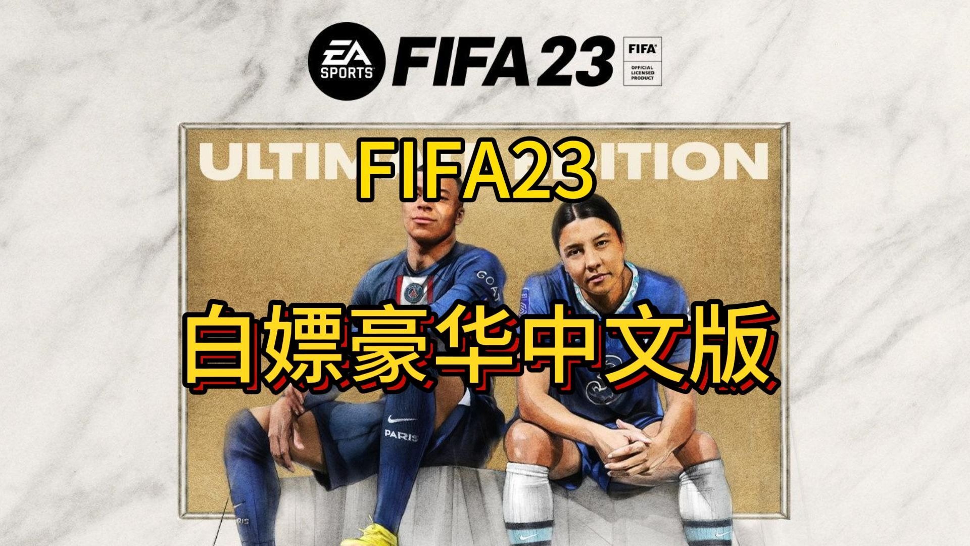 fifa中文版苹果版(fifamobileios下载)
