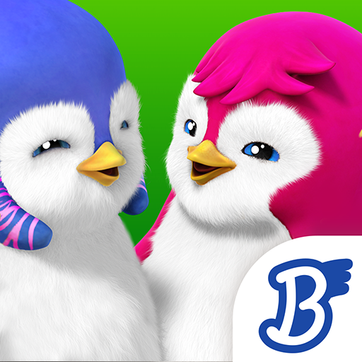 港剧发烧友下载安卓版(专门看港剧的app免费)-第5张图片-QuickQ官网 港剧发烧友下载安卓版(专门看港剧的app免费)-第5张图片-QuickQ官网