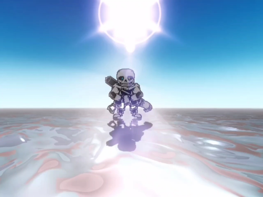 inksans苹果版(inksansfight苹果手机版下载)