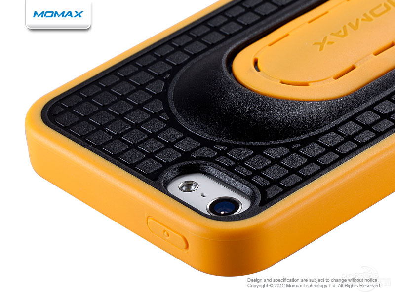 拇指苹果版(下载拇指玩苹果手机版)-第2张图片-QuickQ官网