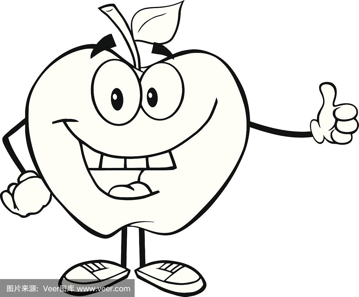 拇指苹果版(下载拇指玩苹果手机版)-第3张图片-QuickQ官网