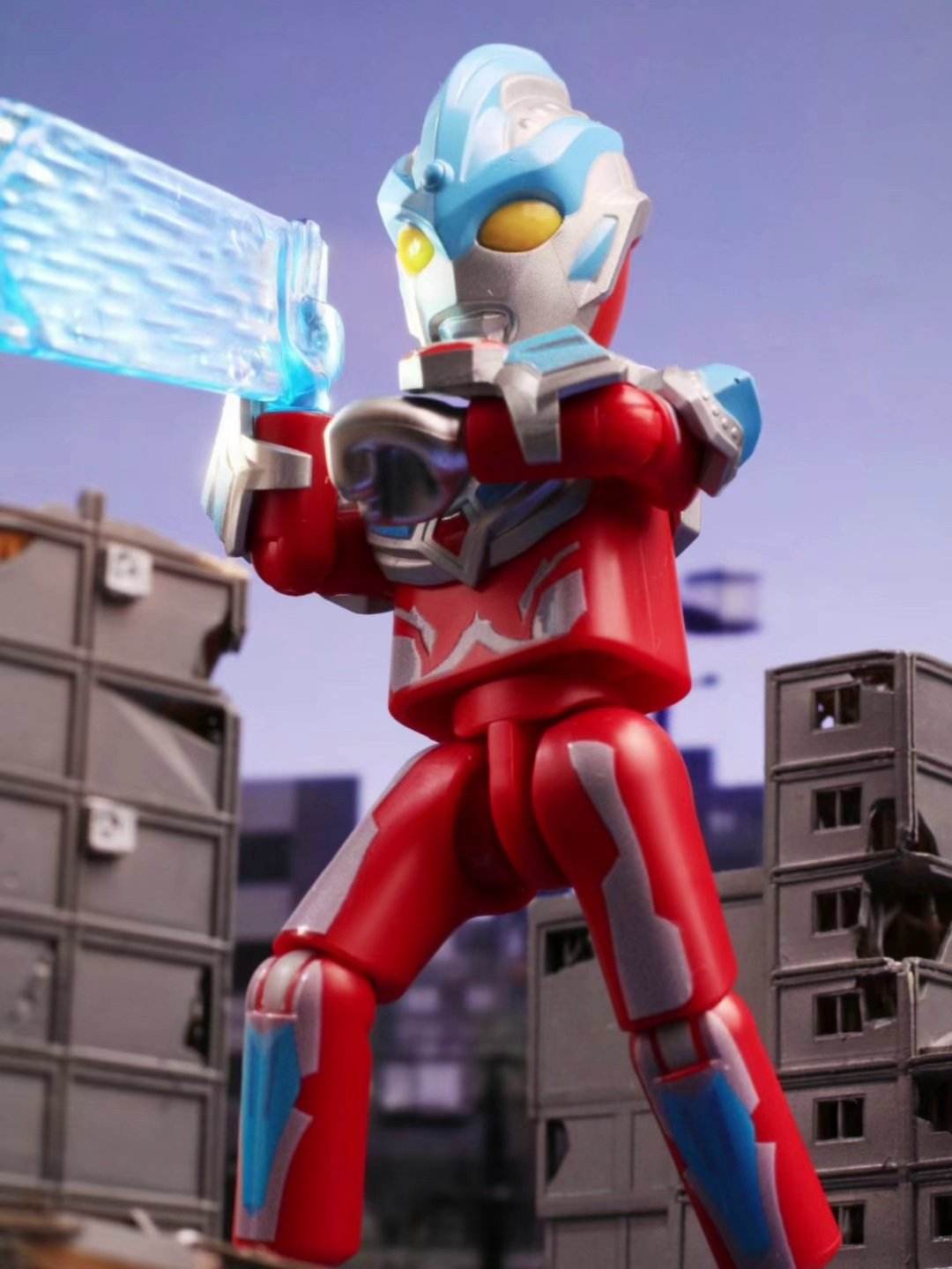 群星有手机版吗(群星能在手机上玩吗?)-第2张图片-QuickQ官网