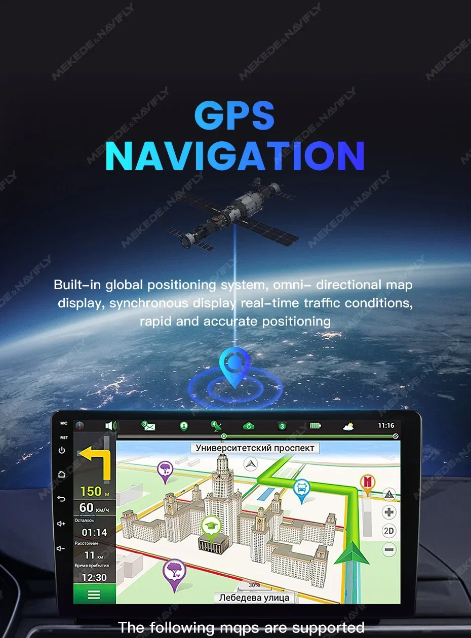 fm2010手机版安卓中文(fm2021mobile安卓中文)