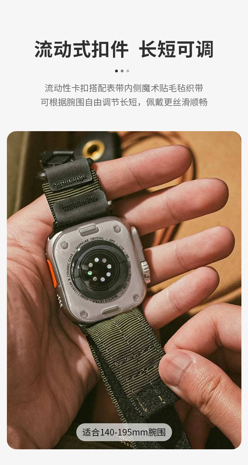 苹果回环版(ios回归正式版)-第2张图片-QuickQ官网