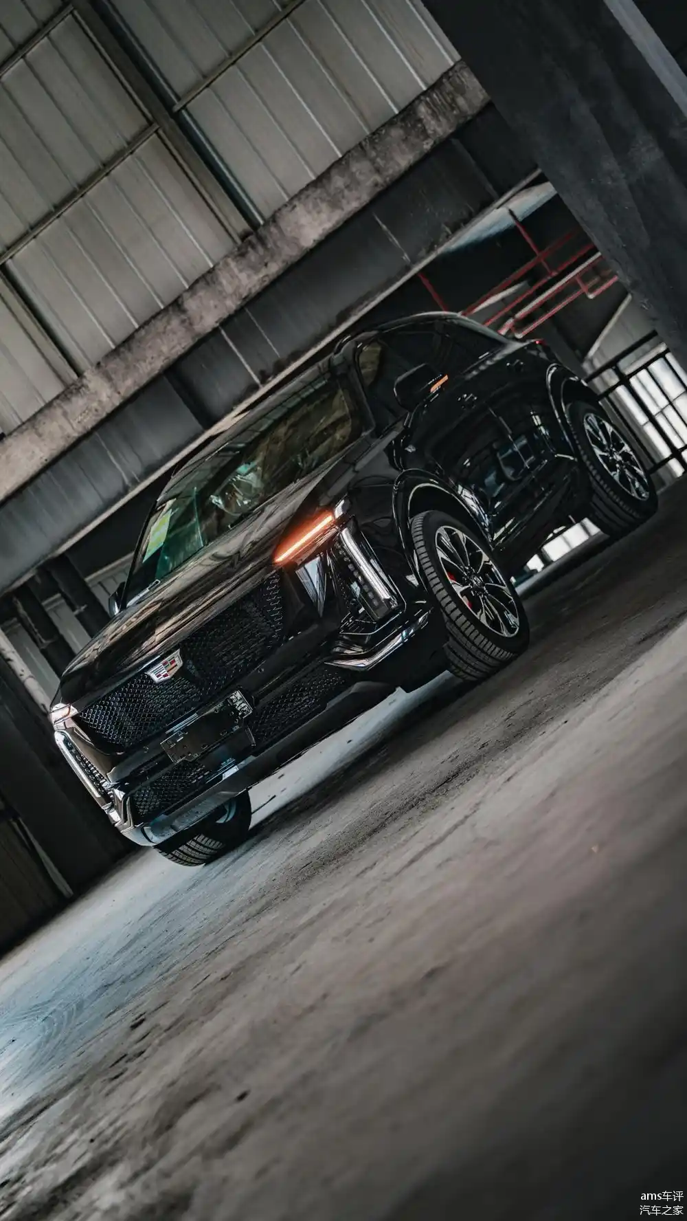 凯迪网手机版(凯迪网络手机版)-第4张图片-QuickQ官网