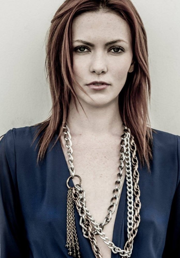 阿曼达手机版苹果版(阿曼达手机版苹果版下载)-第3张图片-QuickQ官网