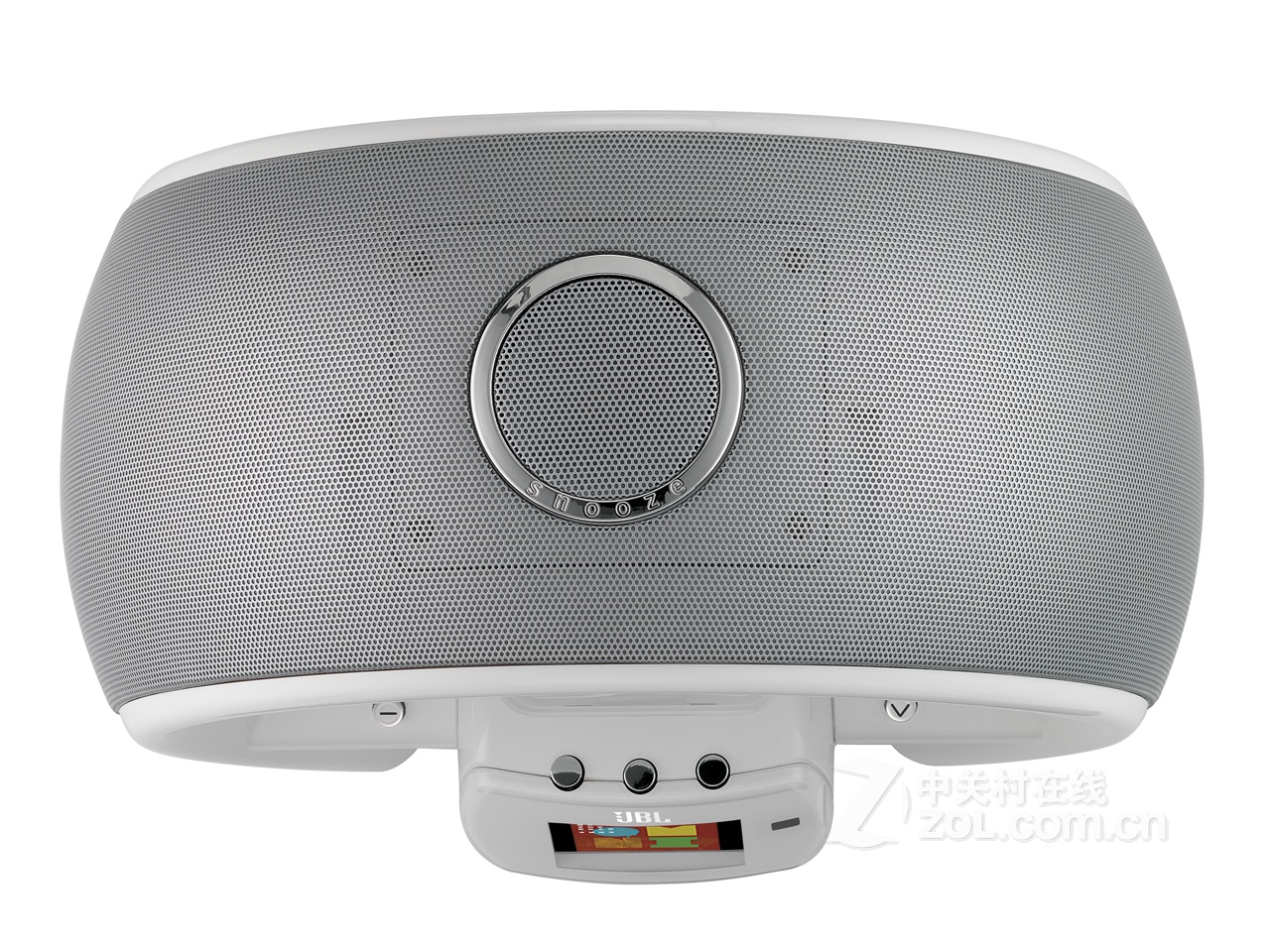 onnkon苹果版(onnanoko5苹果版下载)-第3张图片-QuickQ官网