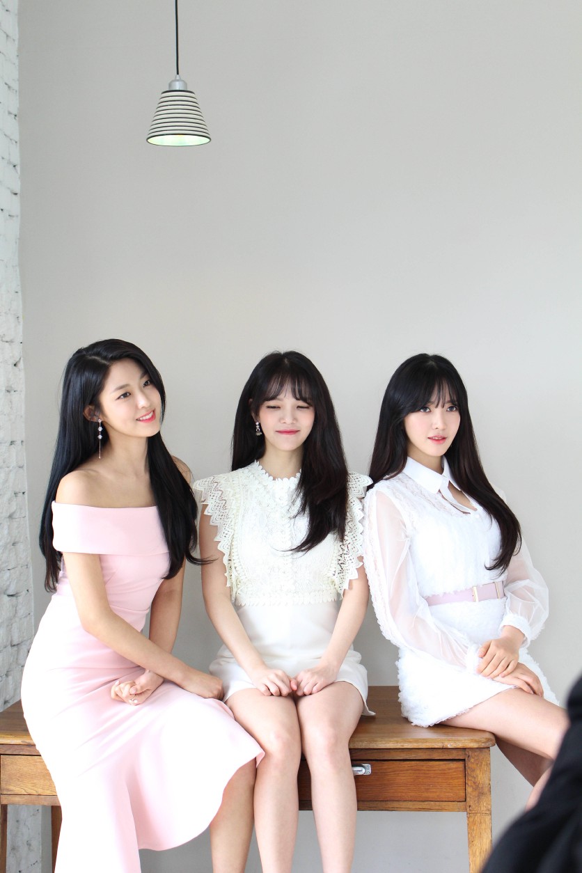 苹果版AOA(苹果版奥特曼格斗进化)-第3张图片-QuickQ官网