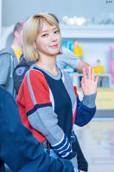 苹果版AOA(苹果版奥特曼格斗进化)-第5张图片-QuickQ官网