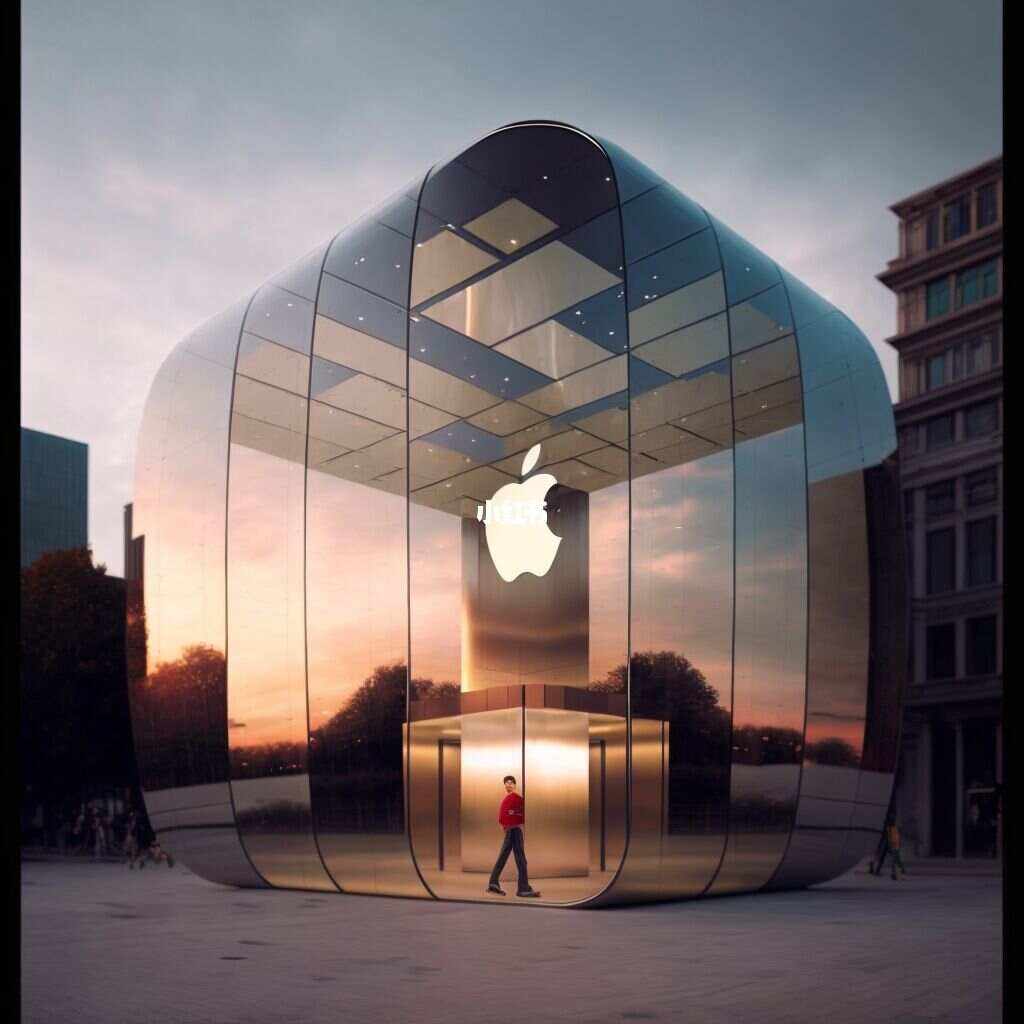 insde苹果版(instagram ios版v1750 iphone版)-第3张图片-QuickQ官网 insde苹果版(instagram ios版v1750 iphone版)-第3张图片-QuickQ官网