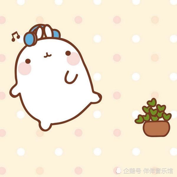 qq秒赞苹果手机版(秒赞软件哪个好用)-第3张图片-QuickQ官网