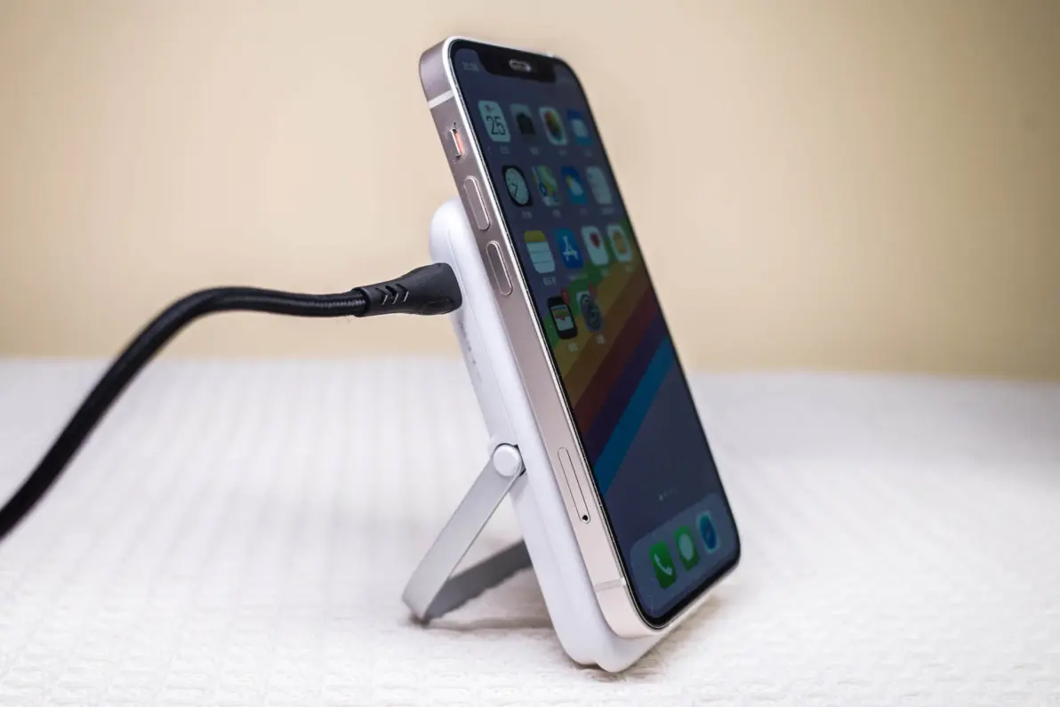 摩卡苹果版(摩卡app是什么意思)