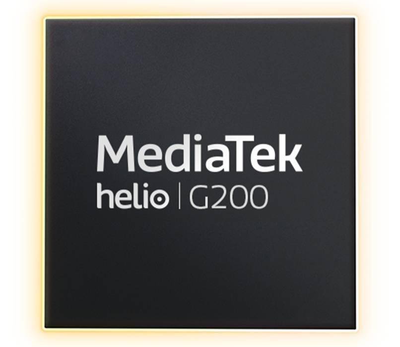 安卓联发科处理器手机版(手机联发科处理器性能排行)-第4张图片-QuickQ官网 安卓联发科处理器手机版(手机联发科处理器性能排行)-第4张图片-QuickQ官网