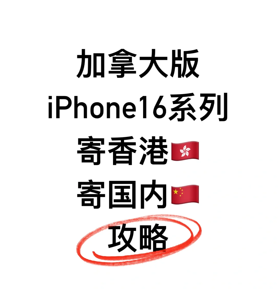 苹果加版的(苹果手机加版什么意思)-第3张图片-QuickQ官网