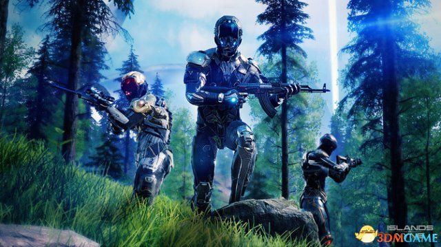 关于尼内岛大逃杀安卓版下载的信息-第5张图片-QuickQ官网 关于尼内岛大逃杀安卓版下载的信息-第5张图片-QuickQ官网