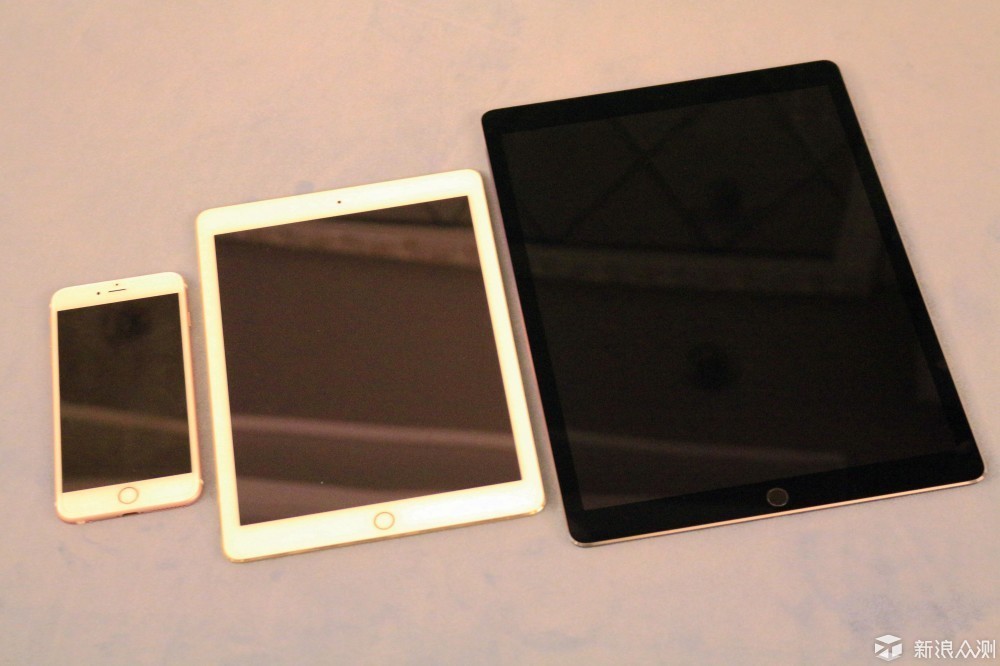 lutu苹果版轻量版(苹果手机轻量版软件怎么删除)-第2张图片-QuickQ官网