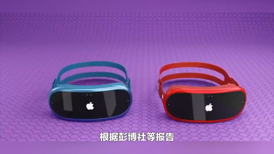 lutu苹果版轻量版(苹果手机轻量版软件怎么删除)-第5张图片-QuickQ官网