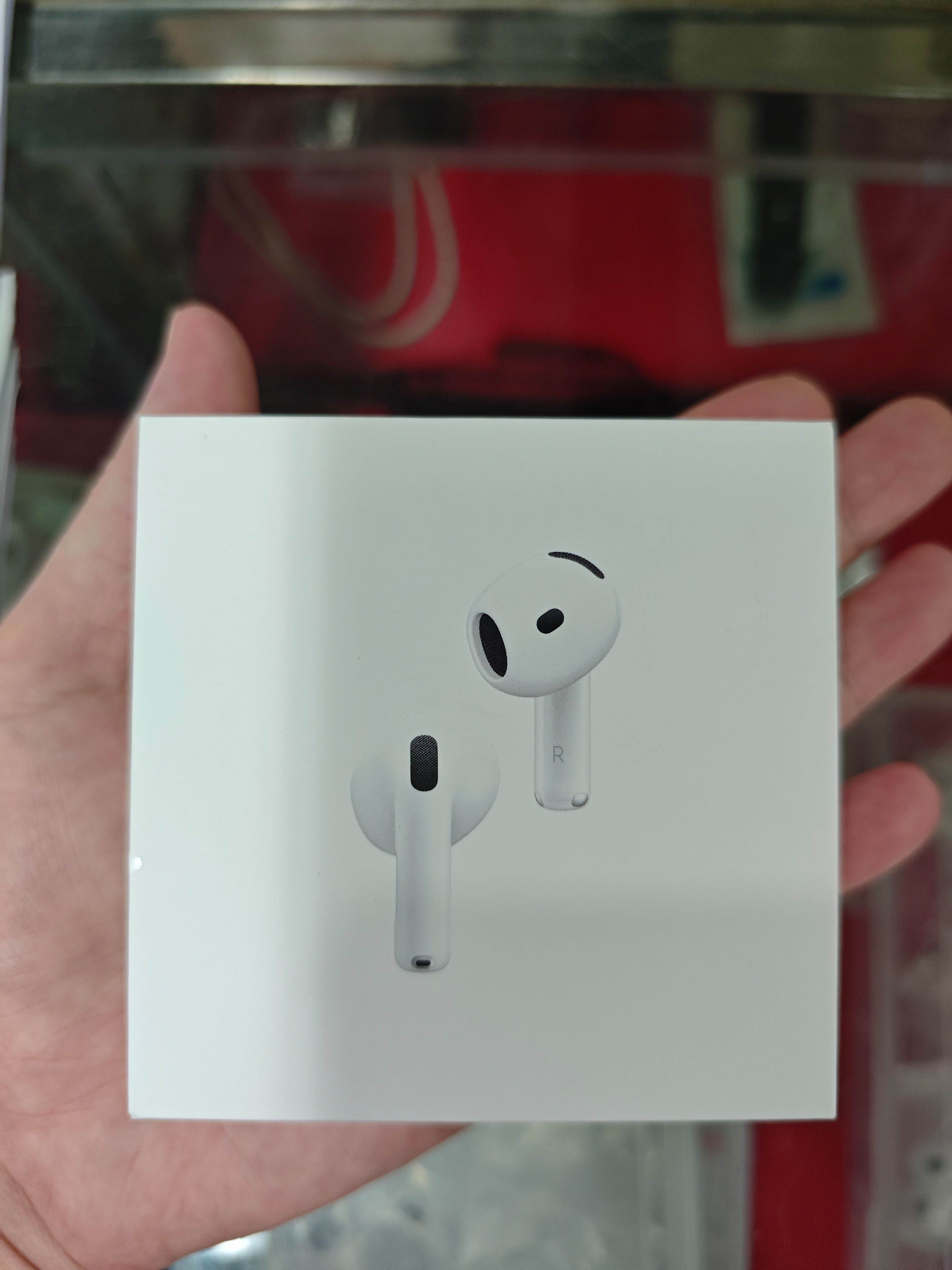 PP苹果助手苹果4版(pp苹果助手下载手机版)-第2张图片-QuickQ官网 PP苹果助手苹果4版(pp苹果助手下载手机版)-第2张图片-QuickQ官网