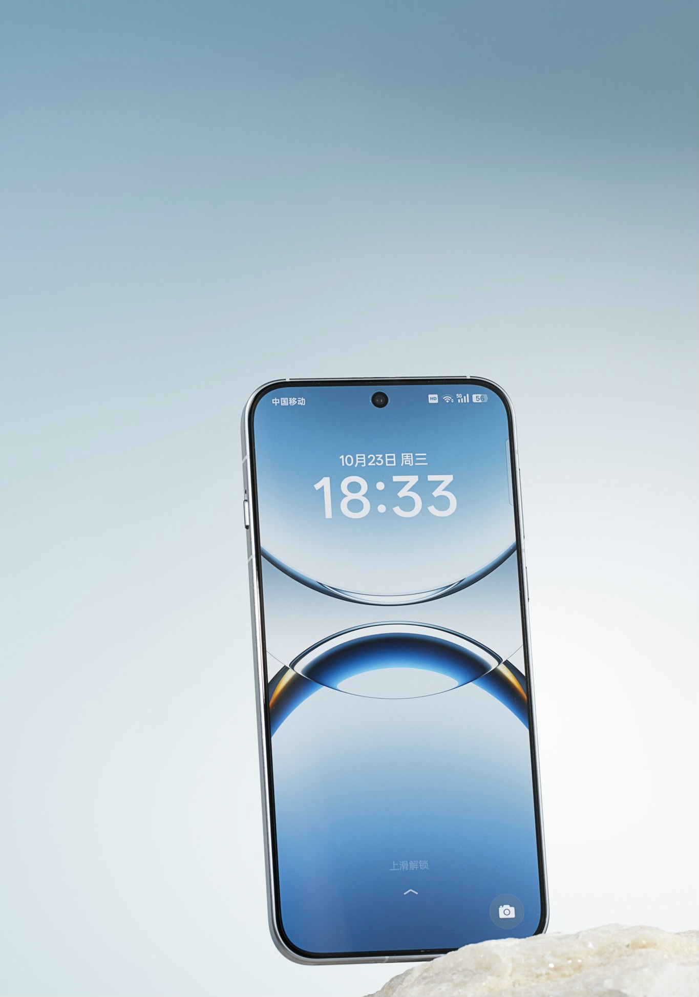 那些手机有mini版(国产手机有mini版的吗)