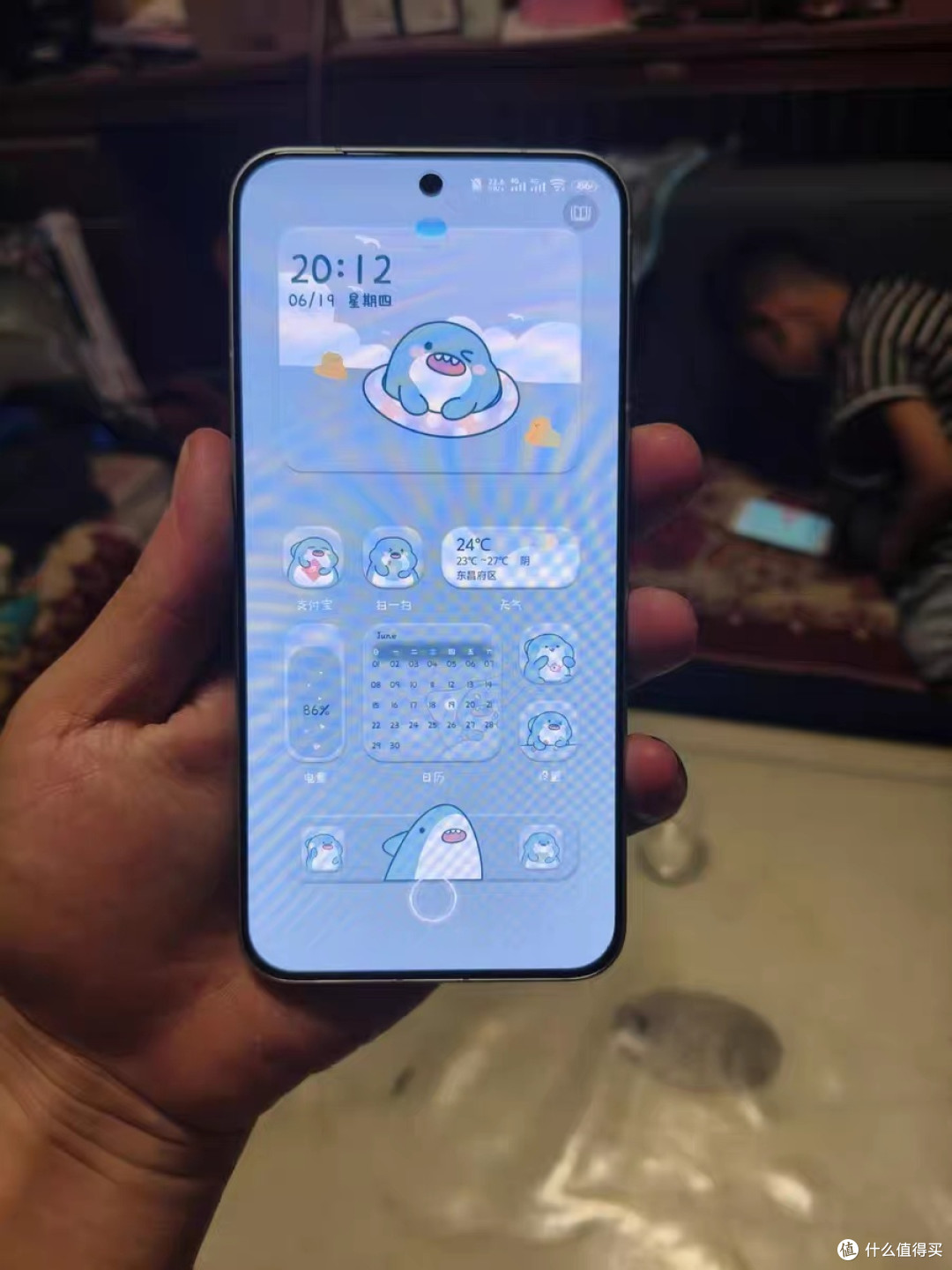 那些手机有mini版(国产手机有mini版的吗)-第4张图片-QuickQ官网