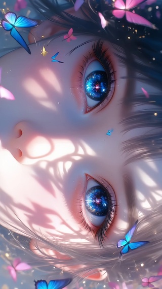 星辰漫画手机版下载(星辰漫画网为什么打不开了)-第5张图片-QuickQ官网 星辰漫画手机版下载(星辰漫画网为什么打不开了)-第5张图片-QuickQ官网