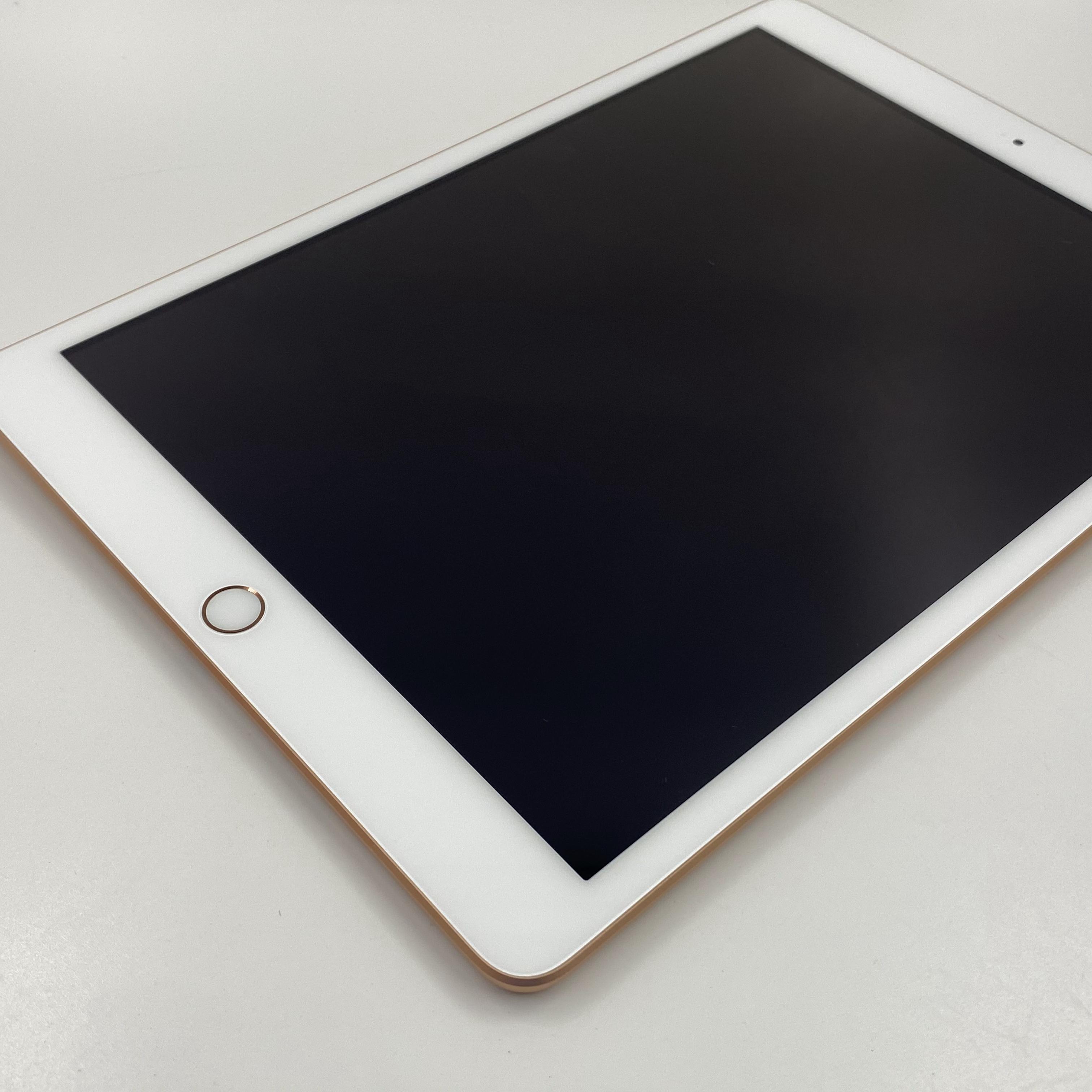 苹果xwlan版(苹果x无线网和蓝牙无法打开)-第2张图片-QuickQ官网