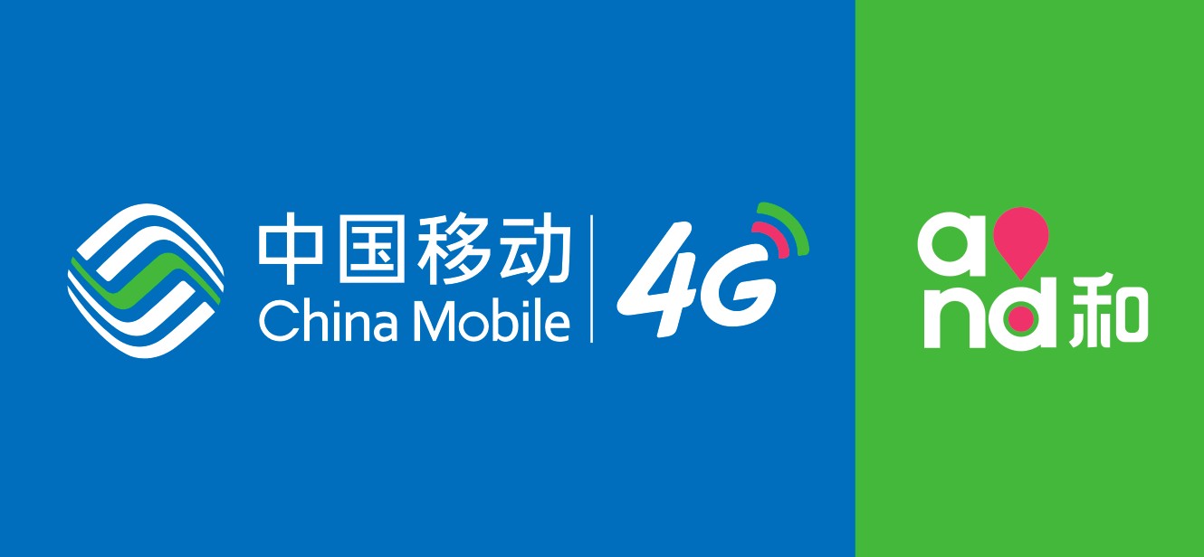 山东移动和校园手机版(山东移动高校校园网自助平台)-第2张图片-QuickQ官网