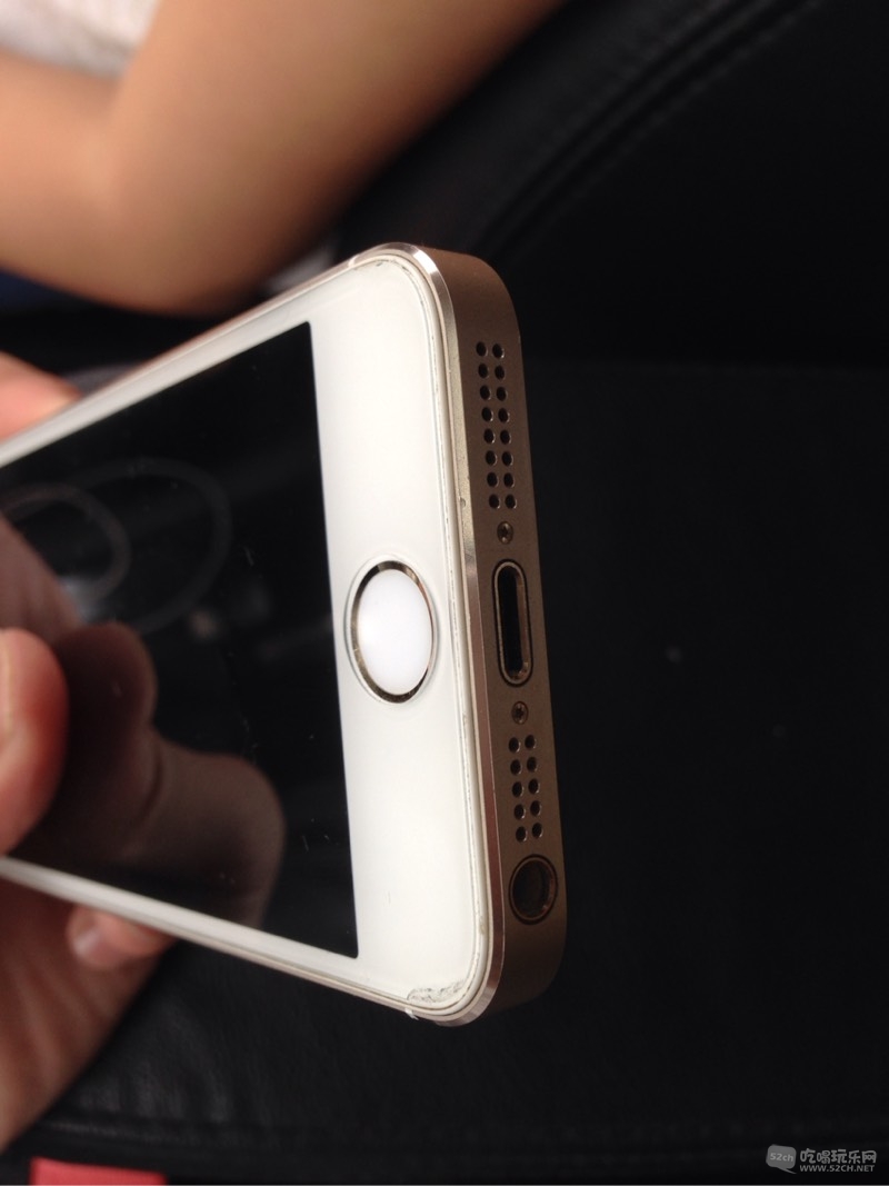 台版苹果手机论坛(台版iphone大陆能用吗)-第2张图片-QuickQ官网 台版苹果手机论坛(台版iphone大陆能用吗)-第2张图片-QuickQ官网