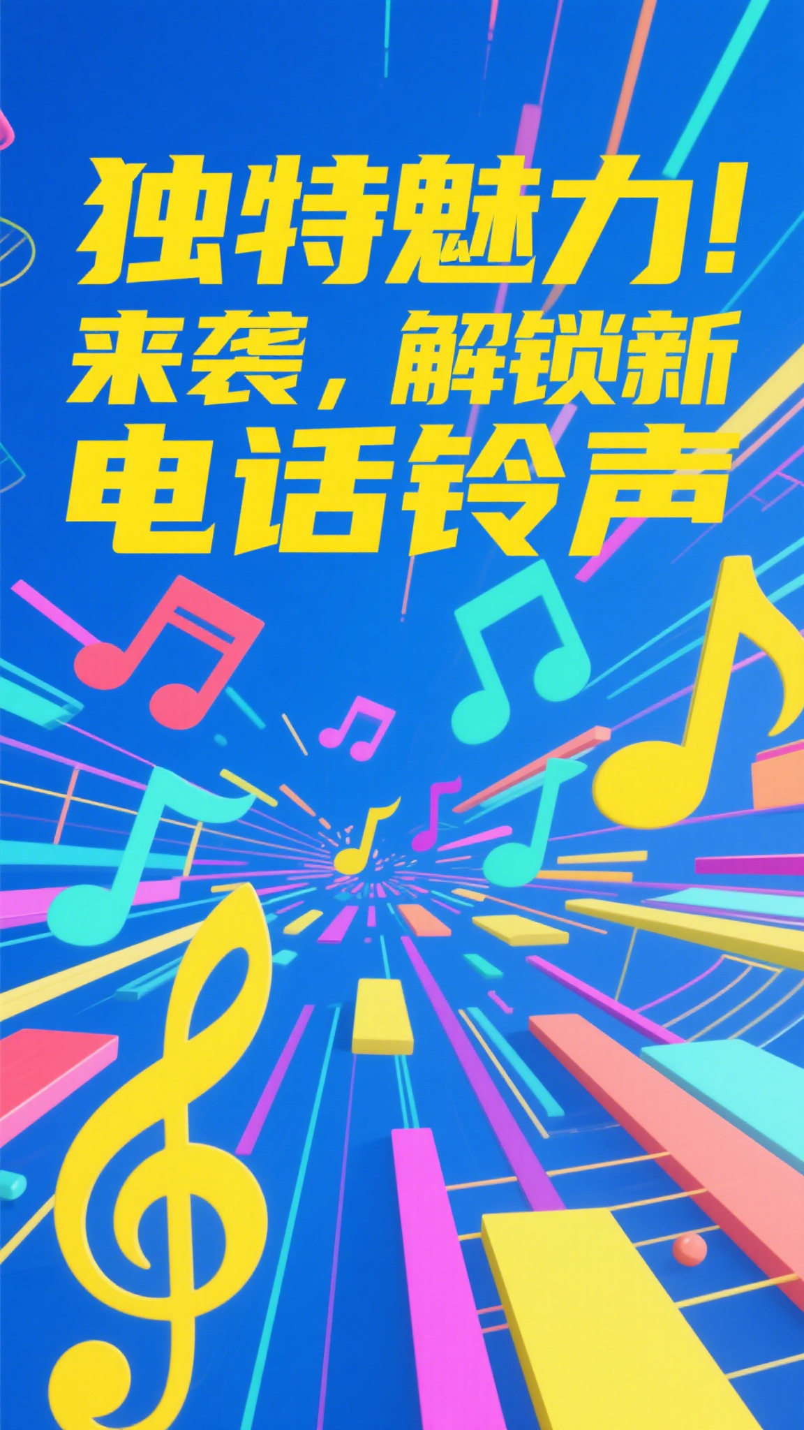 苹果手机铃声电脑版(苹果铃声用电脑怎么弄)