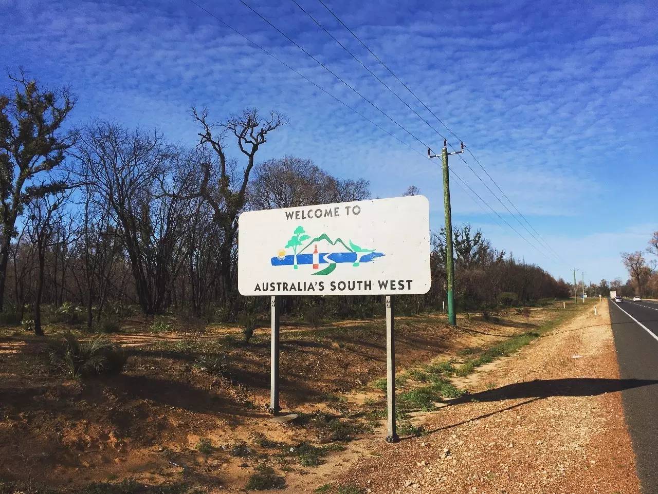 dlife苹果版(dlife苹果版本)-第1张图片-QuickQ官网 dlife苹果版(dlife苹果版本)-第1张图片-QuickQ官网