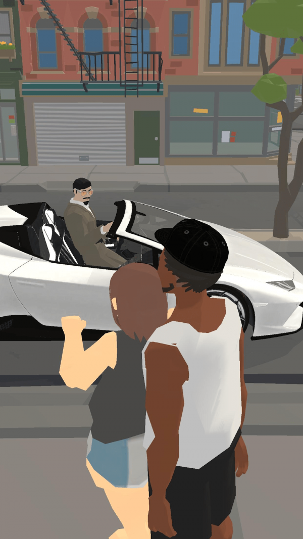 dlife苹果版(dlife苹果版本)-第3张图片-QuickQ官网 dlife苹果版(dlife苹果版本)-第3张图片-QuickQ官网