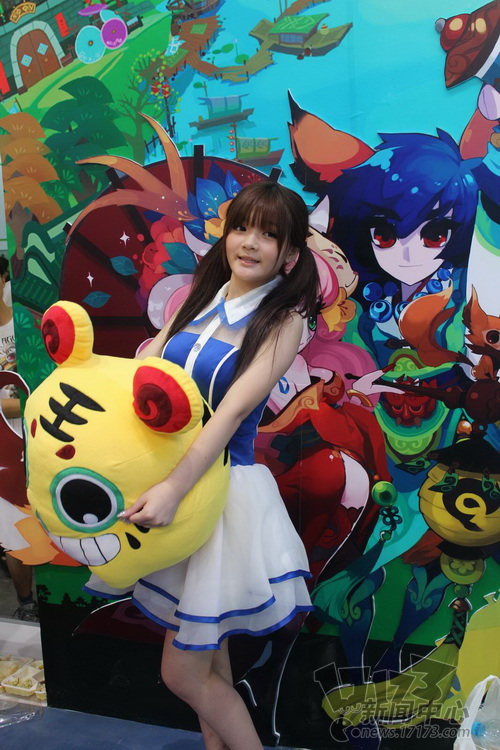 qq仙灵手机版下载(仙灵为什么不更新了)-第5张图片-QuickQ官网 qq仙灵手机版下载(仙灵为什么不更新了)-第5张图片-QuickQ官网