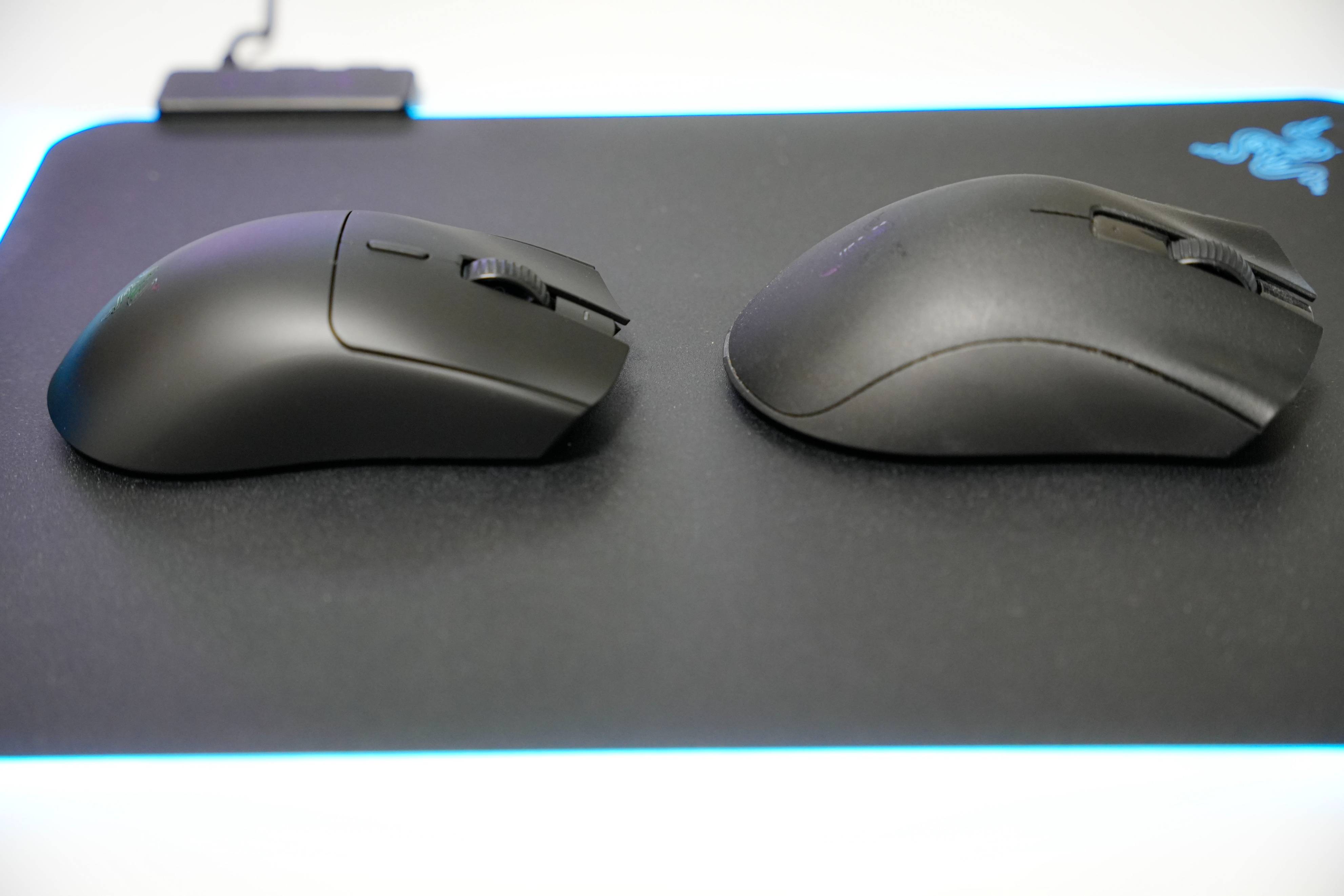 雷蛇毒蝰终极版安卓线(雷蛇毒蝰终极版使用教程)-第1张图片-QuickQ官网