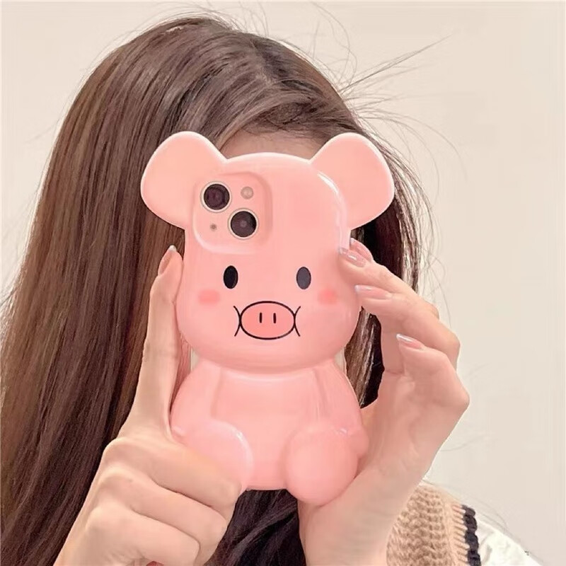 小猪记账苹果版(小猪iosapp)-第3张图片-QuickQ官网