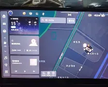 柴都导航手机版(柴都网站导航)