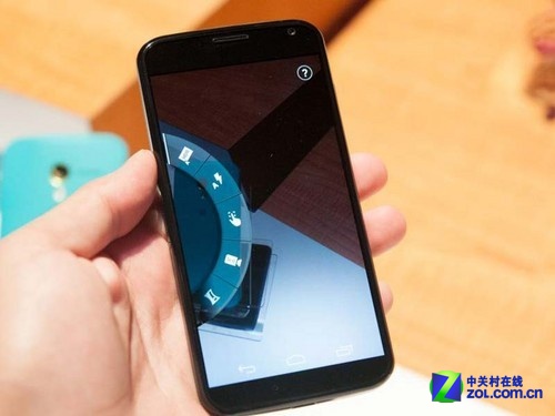 qq适配安卓4.4版本(适用于安卓444)-第2张图片-QuickQ官网 qq适配安卓4.4版本(适用于安卓444)-第2张图片-QuickQ官网