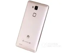 华为手机怎么看高配版(华为手机怎么看高配版和低配版)-第5张图片-QuickQ官网