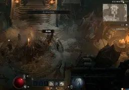 火焰之拳英文版安卓文件(火焰之拳英文版安卓文件下载)-第5张图片-QuickQ官网 火焰之拳英文版安卓文件(火焰之拳英文版安卓文件下载)-第5张图片-QuickQ官网