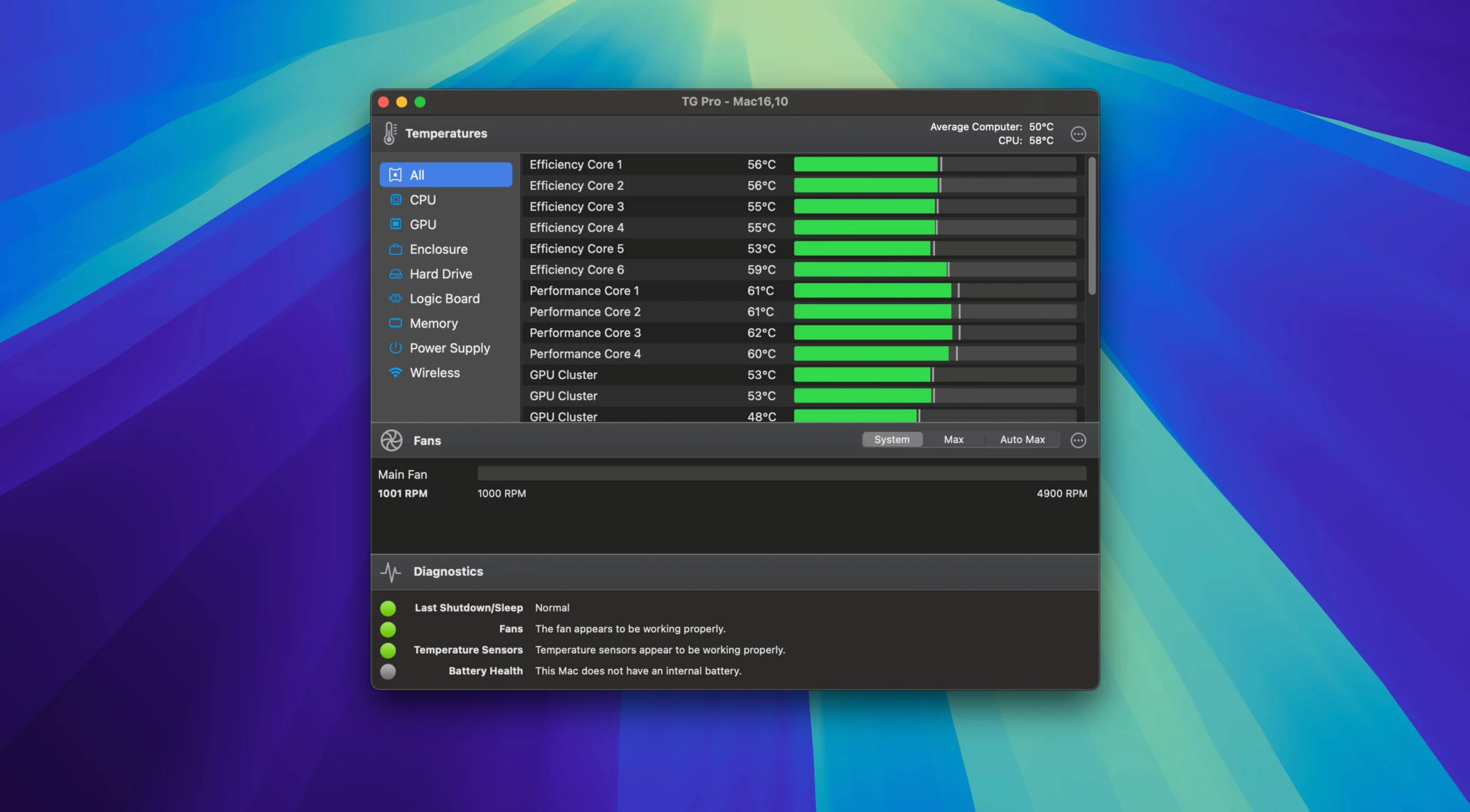 ppiicc苹果版(ppiicc下载官网)