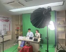 喜力直播苹果版(喜力silver)-第2张图片-QuickQ官网 喜力直播苹果版(喜力silver)-第2张图片-QuickQ官网