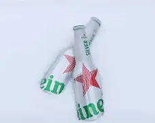 喜力直播苹果版(喜力silver)-第5张图片-QuickQ官网 喜力直播苹果版(喜力silver)-第5张图片-QuickQ官网